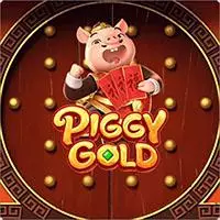 Piggy Gold,